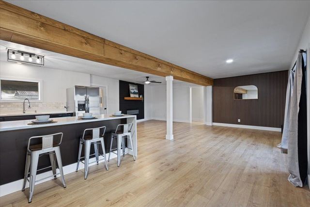 413 E Elm Street, Perry, FL 32347