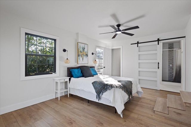 413 E Elm Street, Perry, FL 32347