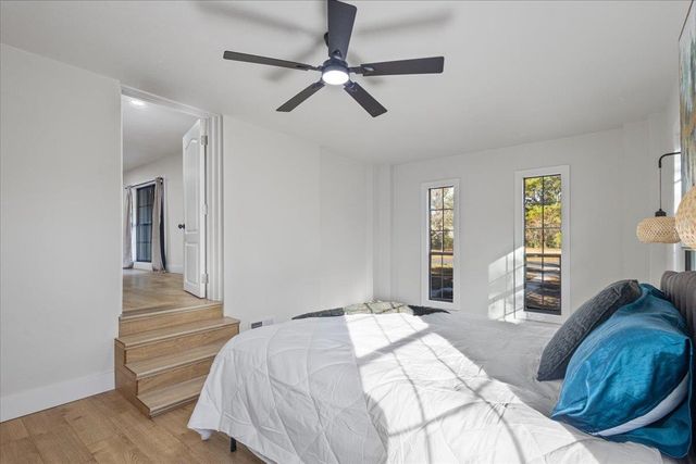 413 E Elm Street, Perry, FL 32347