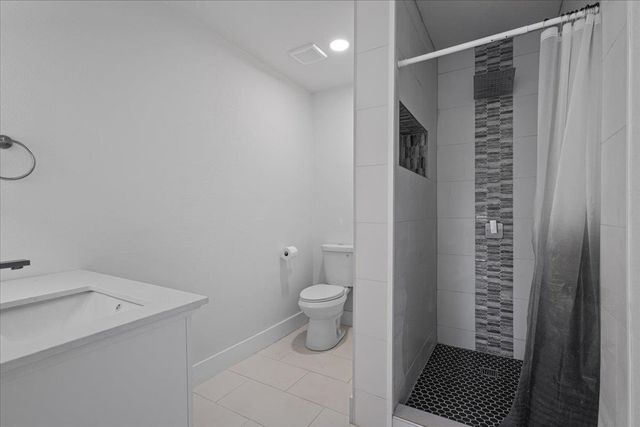 413 E Elm Street, Perry, FL 32347