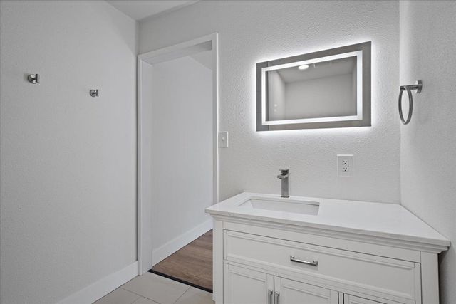 413 E Elm Street, Perry, FL 32347