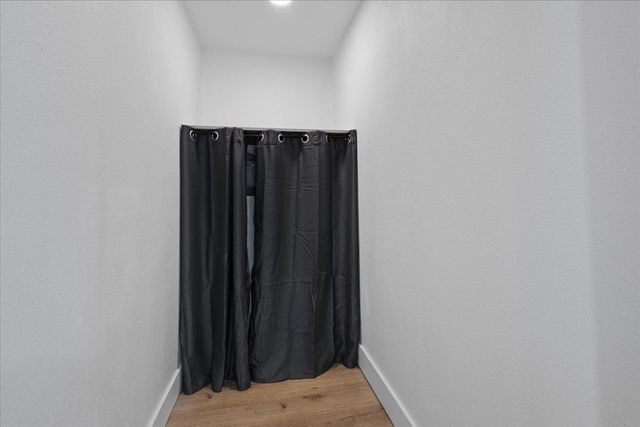 413 E Elm Street, Perry, FL 32347