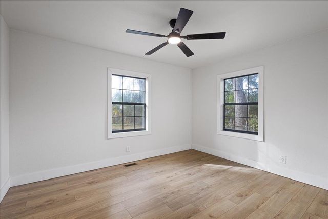 413 E Elm Street, Perry, FL 32347