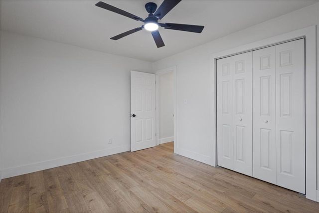 413 E Elm Street, Perry, FL 32347