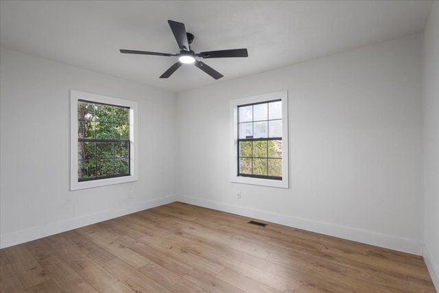 413 E Elm Street, Perry, FL 32347