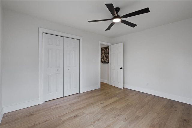 413 E Elm Street, Perry, FL 32347