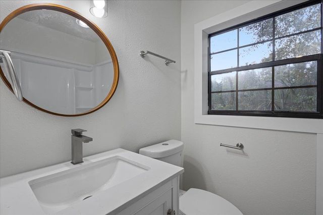 413 E Elm Street, Perry, FL 32347