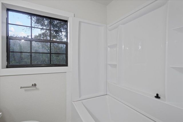 413 E Elm Street, Perry, FL 32347