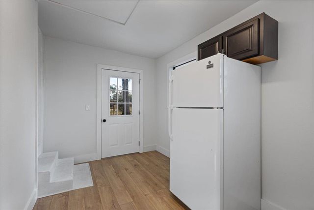 413 E Elm Street, Perry, FL 32347