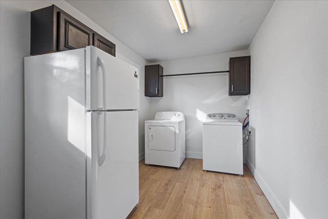 413 E Elm Street, Perry, FL 32347