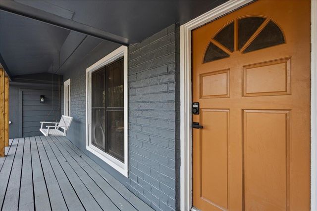 413 E Elm Street, Perry, FL 32347