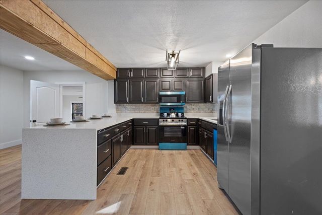 413 E Elm Street, Perry, FL 32347