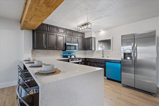 413 E Elm Street, Perry, FL 32347