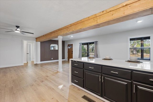 413 E Elm Street, Perry, FL 32347