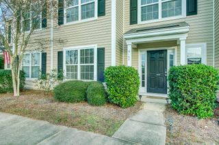 9160 Maple Grove Drive, Summerville, SC 29485