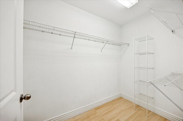 3505 Sage Road 1106, Houston, TX 77056