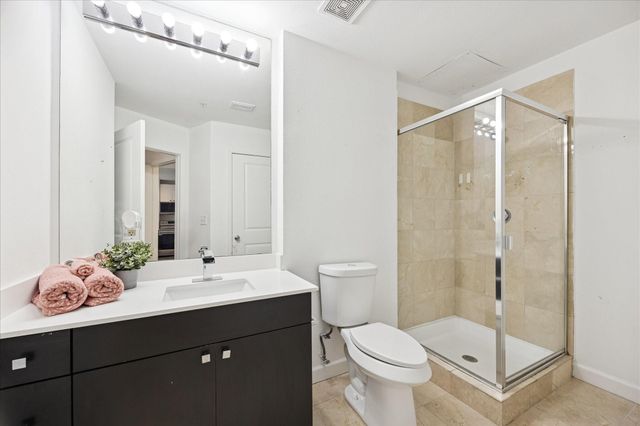 3505 Sage Road 1106, Houston, TX 77056