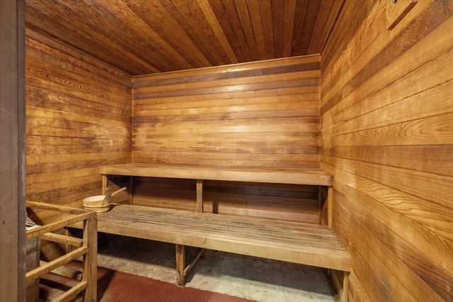 3505 Sage Road 1106, Houston, TX 77056