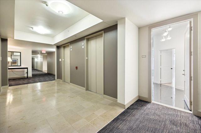 3505 Sage Road 1106, Houston, TX 77056