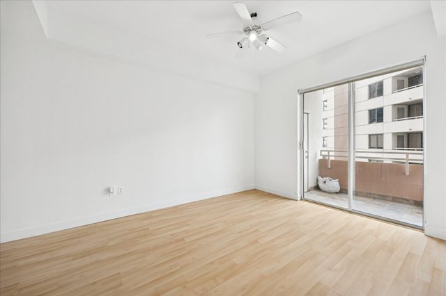 3505 Sage Road 1106, Houston, TX 77056