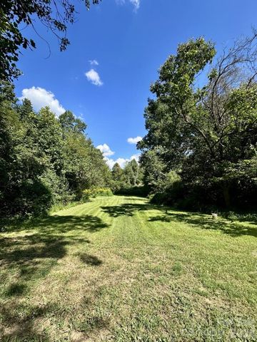 2063 Wilson Road, Asheville, NC 28806