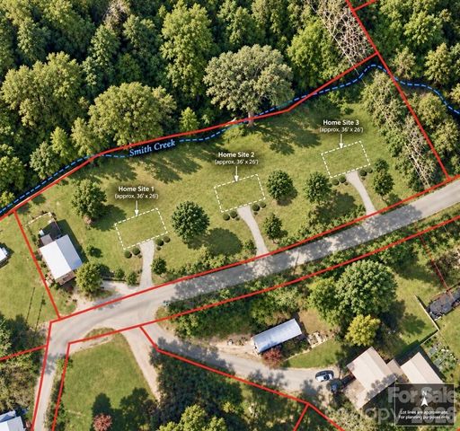2063 Wilson Road, Asheville, NC 28806