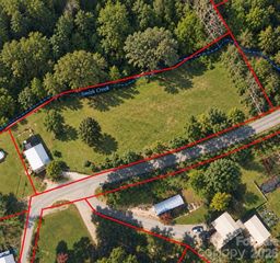 2063 Wilson Road, Asheville, NC 28806