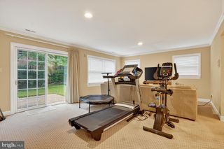 401 N LOMBARDY ST, Arlington, VA 22203