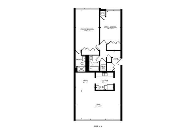 2024 Saint Johns Avenue 301, Highland Park, IL 60035