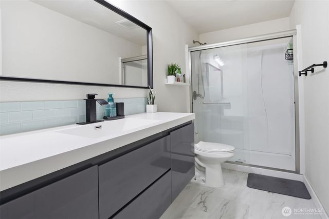 11901 NE 79th Street, Vancouver, WA 98682