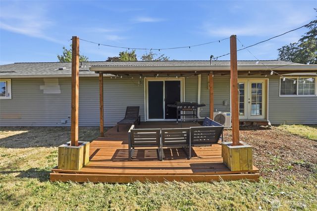 11901 NE 79th Street, Vancouver, WA 98682