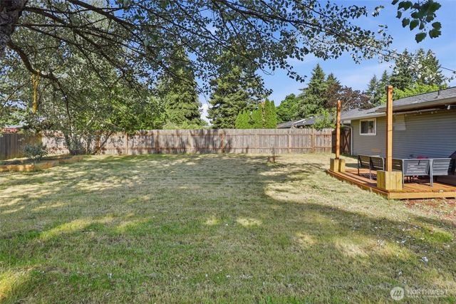 11901 NE 79th Street, Vancouver, WA 98682