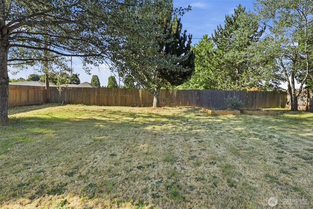 11901 NE 79th Street, Vancouver, WA 98682