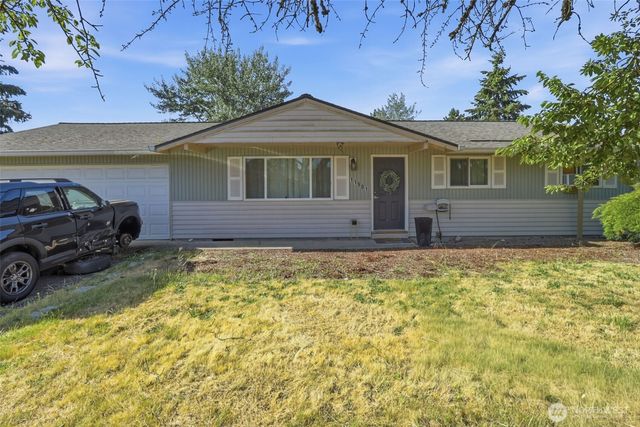 11901 NE 79th Street, Vancouver, WA 98682
