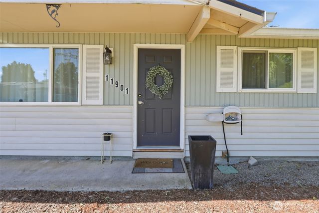 11901 NE 79th Street, Vancouver, WA 98682