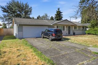 11901 NE 79th Street, Vancouver, WA 98682