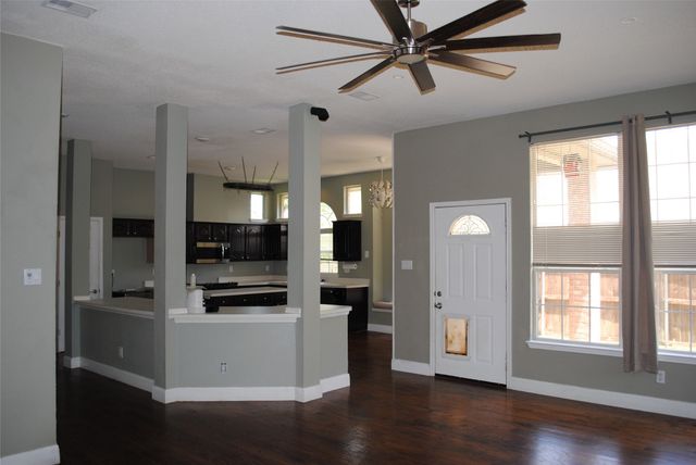 5080 Lakeshore Boulevard, The Colony, TX 75056
