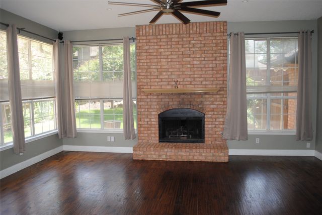 5080 Lakeshore Boulevard, The Colony, TX 75056