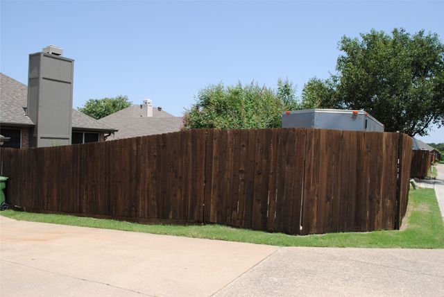5080 Lakeshore Boulevard, The Colony, TX 75056