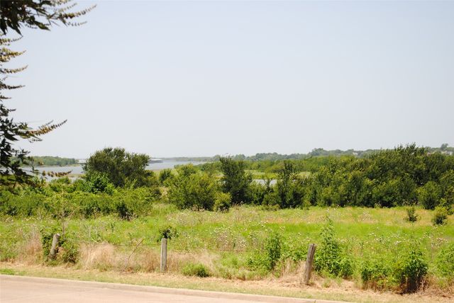 5080 Lakeshore Boulevard, The Colony, TX 75056