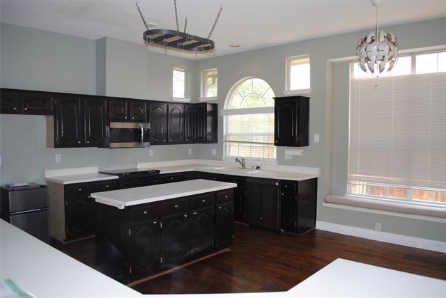 5080 Lakeshore Boulevard, The Colony, TX 75056