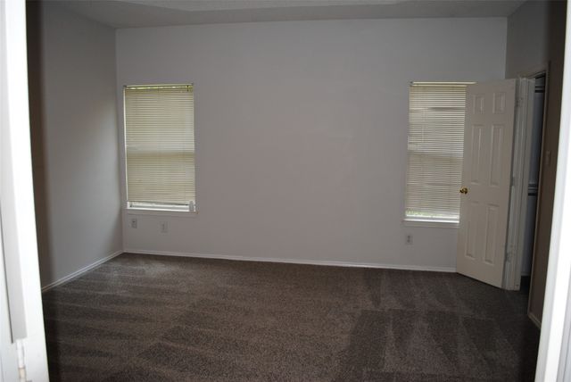 5080 Lakeshore Boulevard, The Colony, TX 75056