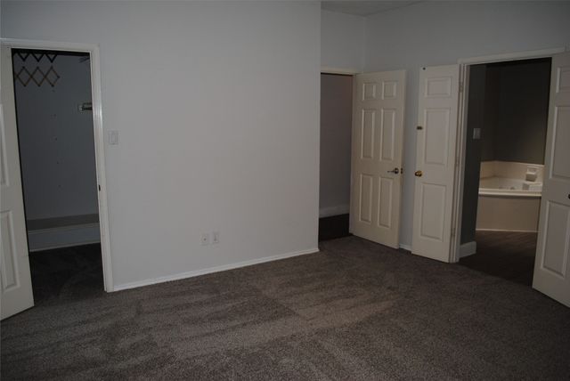5080 Lakeshore Boulevard, The Colony, TX 75056