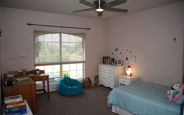 5080 Lakeshore Boulevard, The Colony, TX 75056