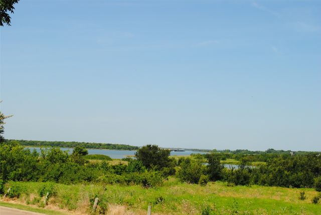 5080 Lakeshore Boulevard, The Colony, TX 75056