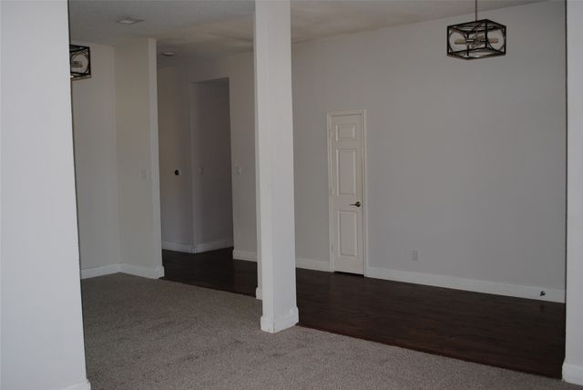 5080 Lakeshore Boulevard, The Colony, TX 75056