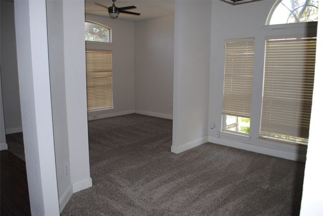 5080 Lakeshore Boulevard, The Colony, TX 75056