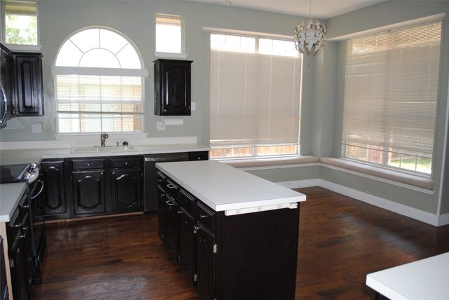 5080 Lakeshore Boulevard, The Colony, TX 75056