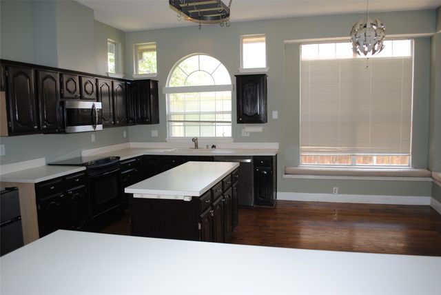 5080 Lakeshore Boulevard, The Colony, TX 75056