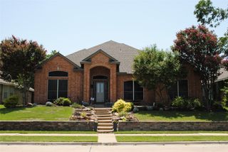 5080 Lakeshore Boulevard, The Colony, TX 75056